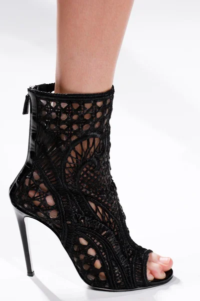 Look 12